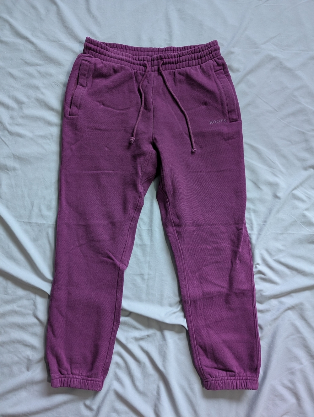 Roots One Fit Unisex Sweatpant